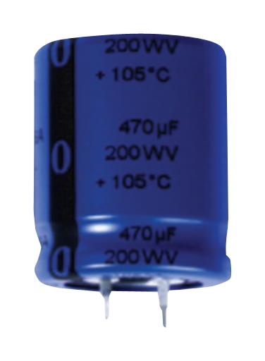 Capacitor