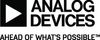 ANALOG DEVICES