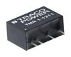 DC/DC Converters