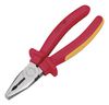 Reduced prices on series of Multicomp Pro pliers