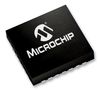 MICROCHIP