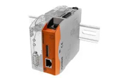 Vibration Sensors
