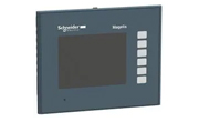Vibration Sensors