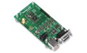 Zigbee