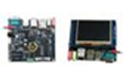 Single Board Computer