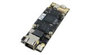 Industrial SBCs & Embedded Systems