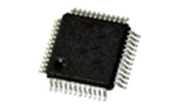 ARM Microcontrollers