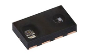 Proximity sensors for Automotives 