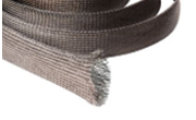 Cable wire and accessories