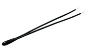NTC Thermistors