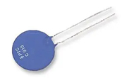 PTC Thermistors