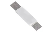 Battery Strap PTCs