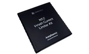 ARM Microcontrollers