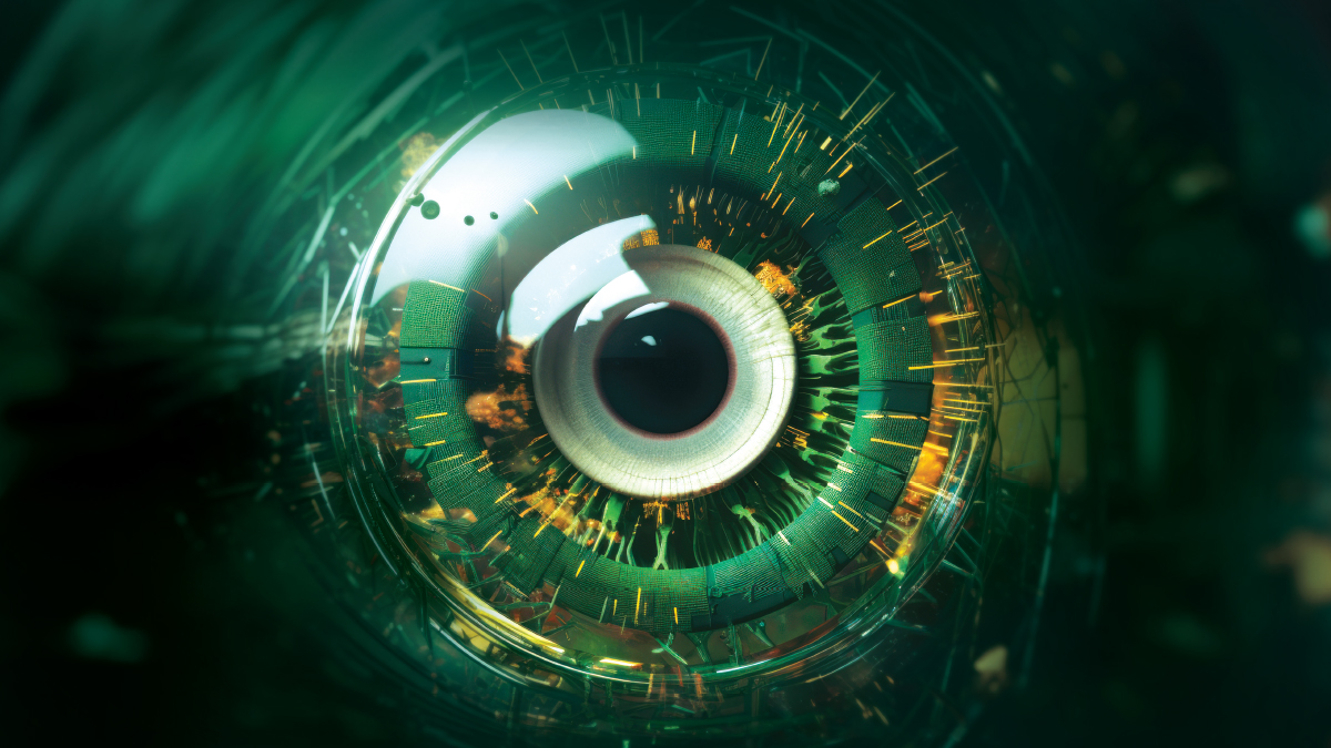 Arduino Nicla Vision