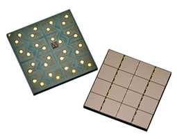Broadcom Tab fea