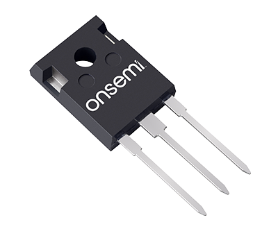 MOSFET’s