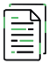 Motor control reference design