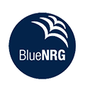 st_subbrand_bluenrg