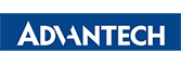 ADVANTECH