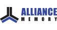 Alliance Memory