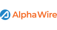 ALPHA WIRE