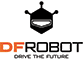 DF ROBOT