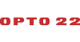 OPTO 22