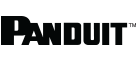 PANDUIT