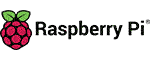 Raspberry Pi: