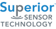 Superior sensors