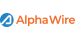 Alphawire