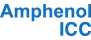 AMPHENOL COMMUNICATIONS SOLUTIONS