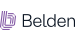 BELDEN