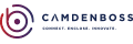 CamdenBoss Ltd