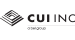 CUI Inc.