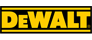 dewalt-l.gif