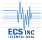 ECS INC INTERNATIONAL