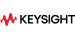 KEYSIGHT TECHNOLOGIES