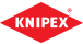 knipex