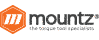 mountz-l.gif