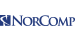 NORCOMP