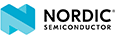 Nordic Semiconductor