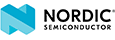 NORDIC SEMICONDUCTOR