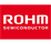 ROHM