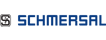 schmersal