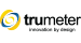 TRUMETER