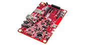 Evaluation Kit for MCX N54x MCUs