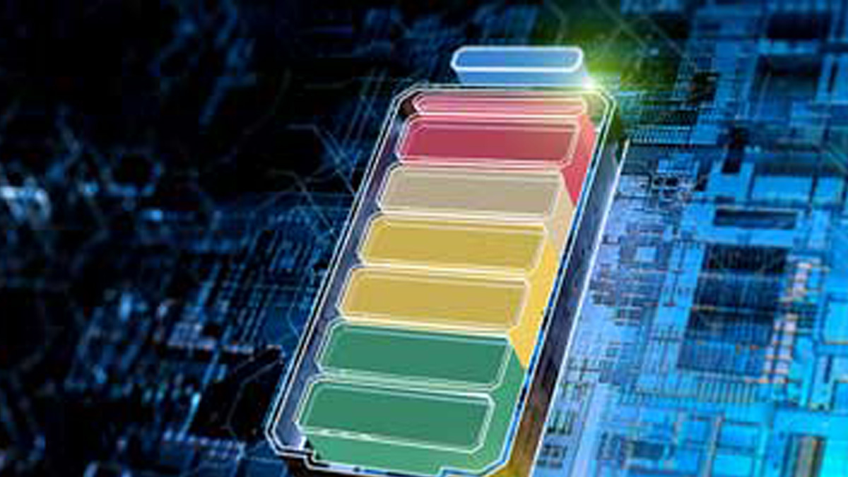 How to optimize power consumption of your IoT Device