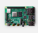 How to use LabVIEW on a Raspberry Pi