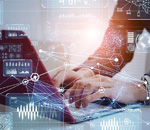 How to use LabVIEW for FPGA based application
